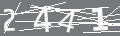 capsa